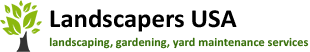 Sandersville Landscapers